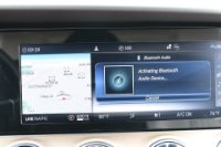 Used 2019 Mercedes-Benz E450 COUPE AMG LINE W/NAV E 450 for sale Sold at Auto Collection in Murfreesboro TN 37130 63