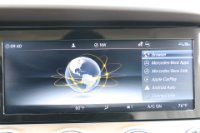Used 2019 Mercedes-Benz E450 COUPE AMG LINE W/NAV E 450 for sale Sold at Auto Collection in Murfreesboro TN 37130 65