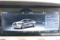Used 2019 Mercedes-Benz E450 COUPE AMG LINE W/NAV E 450 for sale Sold at Auto Collection in Murfreesboro TN 37130 69