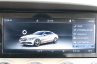 Used 2019 Mercedes-Benz E450 COUPE AMG LINE W/NAV E 450 for sale Sold at Auto Collection in Murfreesboro TN 37130 71