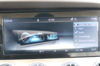 Used 2019 Mercedes-Benz E450 COUPE AMG LINE W/NAV E 450 for sale Sold at Auto Collection in Murfreesboro TN 37130 73