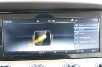 Used 2019 Mercedes-Benz E450 COUPE AMG LINE W/NAV E 450 for sale Sold at Auto Collection in Murfreesboro TN 37130 74