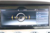 Used 2019 Mercedes-Benz E450 COUPE AMG LINE W/NAV E 450 for sale Sold at Auto Collection in Murfreesboro TN 37130 75