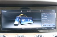 Used 2019 Mercedes-Benz E450 COUPE AMG LINE W/NAV E 450 for sale Sold at Auto Collection in Murfreesboro TN 37130 78