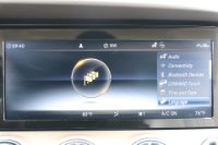 Used 2019 Mercedes-Benz E450 COUPE AMG LINE W/NAV E 450 for sale Sold at Auto Collection in Murfreesboro TN 37130 80