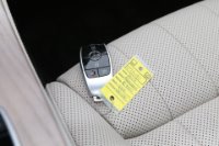 Used 2019 Mercedes-Benz E450 COUPE AMG LINE W/NAV E 450 for sale Sold at Auto Collection in Murfreesboro TN 37130 83