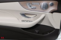 Used 2019 Mercedes-Benz E450 COUPE AMG LINE W/NAV E 450 for sale Sold at Auto Collection in Murfreesboro TN 37130 84