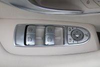 Used 2019 Mercedes-Benz E450 COUPE AMG LINE W/NAV E 450 for sale Sold at Auto Collection in Murfreesboro TN 37130 86