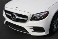 Used 2019 Mercedes-Benz E450 COUPE AMG LINE W/NAV E 450 for sale Sold at Auto Collection in Murfreesboro TN 37129 9
