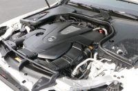 Used 2019 Mercedes-Benz E450 COUPE AMG LINE W/NAV E 450 for sale Sold at Auto Collection in Murfreesboro TN 37130 90