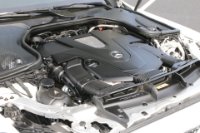 Used 2019 Mercedes-Benz E450 COUPE AMG LINE W/NAV E 450 for sale Sold at Auto Collection in Murfreesboro TN 37130 92