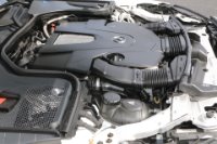 Used 2019 Mercedes-Benz E450 COUPE AMG LINE W/NAV E 450 for sale Sold at Auto Collection in Murfreesboro TN 37130 93