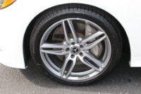 Used 2019 Mercedes-Benz E450 COUPE AMG LINE W/NAV E 450 for sale Sold at Auto Collection in Murfreesboro TN 37130 95