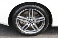 Used 2019 Mercedes-Benz E450 COUPE AMG LINE W/NAV E 450 for sale Sold at Auto Collection in Murfreesboro TN 37130 97