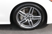 Used 2019 Mercedes-Benz E450 COUPE AMG LINE W/NAV E 450 for sale Sold at Auto Collection in Murfreesboro TN 37130 98