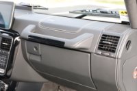 Used 2018 Mercedes-Benz G63 AMG DESIGNO PKG 4MATIC AWD W/NAV AMG G 63 for sale Sold at Auto Collection in Murfreesboro TN 37129 27