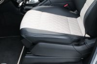Used 2018 Mercedes-Benz G63 AMG DESIGNO PKG 4MATIC AWD W/NAV AMG G 63 for sale Sold at Auto Collection in Murfreesboro TN 37129 29