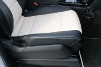 Used 2018 Mercedes-Benz G63 AMG DESIGNO PKG 4MATIC AWD W/NAV AMG G 63 for sale Sold at Auto Collection in Murfreesboro TN 37129 32