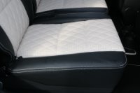 Used 2018 Mercedes-Benz G63 AMG DESIGNO PKG 4MATIC AWD W/NAV AMG G 63 for sale Sold at Auto Collection in Murfreesboro TN 37129 38
