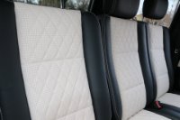 Used 2018 Mercedes-Benz G63 AMG DESIGNO PKG 4MATIC AWD W/NAV AMG G 63 for sale Sold at Auto Collection in Murfreesboro TN 37129 40