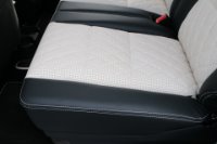 Used 2018 Mercedes-Benz G63 AMG DESIGNO PKG 4MATIC AWD W/NAV AMG G 63 for sale Sold at Auto Collection in Murfreesboro TN 37129 41