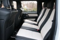 Used 2018 Mercedes-Benz G63 AMG DESIGNO PKG 4MATIC AWD W/NAV AMG G 63 for sale Sold at Auto Collection in Murfreesboro TN 37129 45