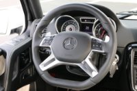 Used 2018 Mercedes-Benz G63 AMG DESIGNO PKG 4MATIC AWD W/NAV AMG G 63 for sale Sold at Auto Collection in Murfreesboro TN 37129 48