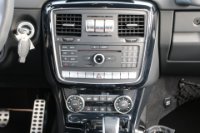 Used 2018 Mercedes-Benz G63 AMG DESIGNO PKG 4MATIC AWD W/NAV AMG G 63 for sale Sold at Auto Collection in Murfreesboro TN 37129 50