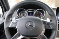 Used 2018 Mercedes-Benz G63 AMG DESIGNO PKG 4MATIC AWD W/NAV AMG G 63 for sale Sold at Auto Collection in Murfreesboro TN 37129 54