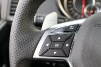 Used 2018 Mercedes-Benz G63 AMG DESIGNO PKG 4MATIC AWD W/NAV AMG G 63 for sale Sold at Auto Collection in Murfreesboro TN 37129 55