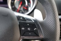Used 2018 Mercedes-Benz G63 AMG DESIGNO PKG 4MATIC AWD W/NAV AMG G 63 for sale Sold at Auto Collection in Murfreesboro TN 37129 56