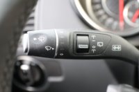 Used 2018 Mercedes-Benz G63 AMG DESIGNO PKG 4MATIC AWD W/NAV AMG G 63 for sale Sold at Auto Collection in Murfreesboro TN 37129 57