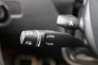 Used 2018 Mercedes-Benz G63 AMG DESIGNO PKG 4MATIC AWD W/NAV AMG G 63 for sale Sold at Auto Collection in Murfreesboro TN 37129 58