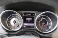 Used 2018 Mercedes-Benz G63 AMG DESIGNO PKG 4MATIC AWD W/NAV AMG G 63 for sale Sold at Auto Collection in Murfreesboro TN 37129 59