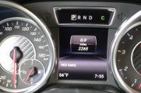 Used 2018 Mercedes-Benz G63 AMG DESIGNO PKG 4MATIC AWD W/NAV AMG G 63 for sale Sold at Auto Collection in Murfreesboro TN 37129 60