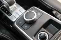 Used 2018 Mercedes-Benz G63 AMG DESIGNO PKG 4MATIC AWD W/NAV AMG G 63 for sale Sold at Auto Collection in Murfreesboro TN 37129 62
