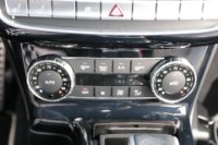 Used 2018 Mercedes-Benz G63 AMG DESIGNO PKG 4MATIC AWD W/NAV AMG G 63 for sale Sold at Auto Collection in Murfreesboro TN 37129 64