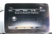 Used 2018 Mercedes-Benz G63 AMG DESIGNO PKG 4MATIC AWD W/NAV AMG G 63 for sale Sold at Auto Collection in Murfreesboro TN 37129 70