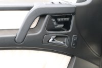 Used 2018 Mercedes-Benz G63 AMG DESIGNO PKG 4MATIC AWD W/NAV AMG G 63 for sale Sold at Auto Collection in Murfreesboro TN 37129 82