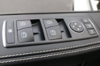 Used 2018 Mercedes-Benz G63 AMG DESIGNO PKG 4MATIC AWD W/NAV AMG G 63 for sale Sold at Auto Collection in Murfreesboro TN 37129 83