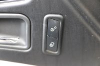 Used 2018 Mercedes-Benz G63 AMG DESIGNO PKG 4MATIC AWD W/NAV AMG G 63 for sale Sold at Auto Collection in Murfreesboro TN 37129 85