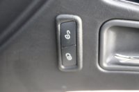 Used 2018 Mercedes-Benz G63 AMG DESIGNO PKG 4MATIC AWD W/NAV AMG G 63 for sale Sold at Auto Collection in Murfreesboro TN 37129 88