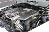 Used 2018 Mercedes-Benz G63 AMG DESIGNO PKG 4MATIC AWD W/NAV AMG G 63 for sale Sold at Auto Collection in Murfreesboro TN 37129 92