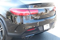 Used 2019 Mercedes-Benz GLE43 AMG COUPE PREMIUM 3 W/NAV for sale Sold at Auto Collection in Murfreesboro TN 37129 15