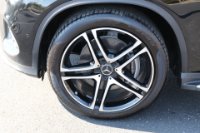 Used 2019 Mercedes-Benz GLE43 AMG COUPE PREMIUM 3 W/NAV for sale Sold at Auto Collection in Murfreesboro TN 37129 17