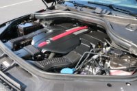 Used 2019 Mercedes-Benz GLE43 AMG COUPE PREMIUM 3 W/NAV for sale Sold at Auto Collection in Murfreesboro TN 37129 26