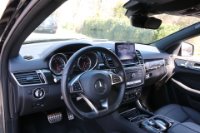 Used 2019 Mercedes-Benz GLE43 AMG COUPE PREMIUM 3 W/NAV for sale Sold at Auto Collection in Murfreesboro TN 37130 31
