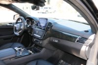 Used 2019 Mercedes-Benz GLE43 AMG COUPE PREMIUM 3 W/NAV for sale Sold at Auto Collection in Murfreesboro TN 37129 35