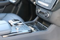 Used 2019 Mercedes-Benz GLE43 AMG COUPE PREMIUM 3 W/NAV for sale Sold at Auto Collection in Murfreesboro TN 37129 39