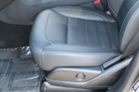 Used 2019 Mercedes-Benz GLE43 AMG COUPE PREMIUM 3 W/NAV for sale Sold at Auto Collection in Murfreesboro TN 37129 40